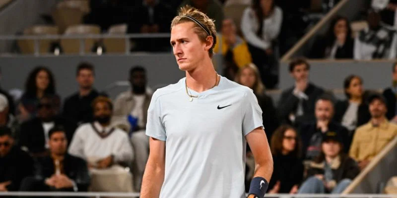 Себастьян Корда - Лука Нарди Себастьян Корда - Лука Нарди