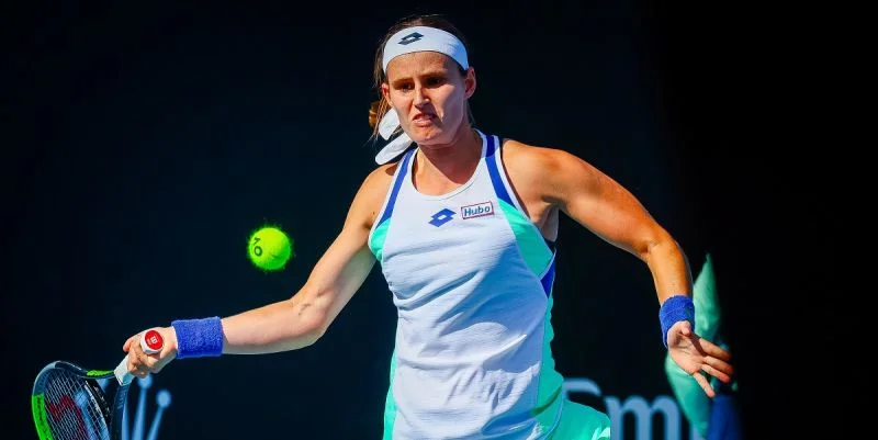 Гретье Миннен - Людмила Самсонова