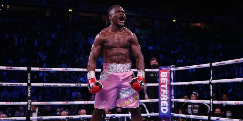 Лерроун Ричардс - Стид Вудолл Лерроун Ричардс - Стид Вудолл