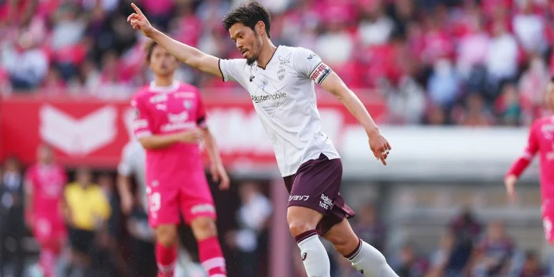 Кобе - Кавасаки Кобе - Кавасаки