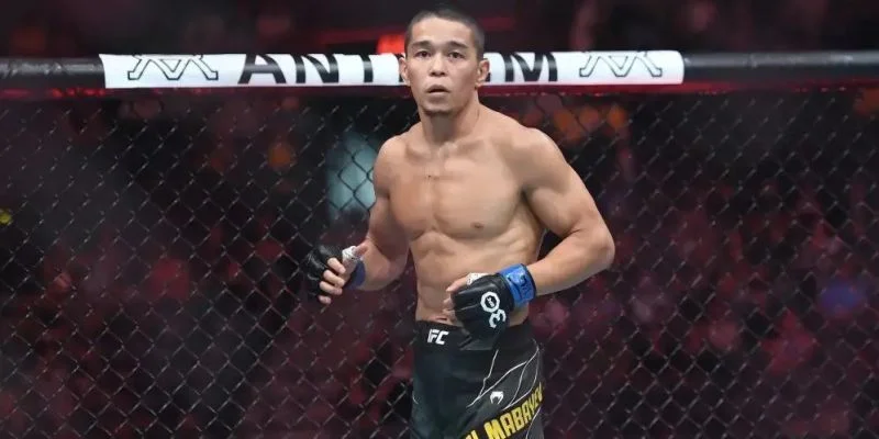 Ассу Алмабаев - Хосе Джонсон Ассу Алмабаев - Хосе Джонсон