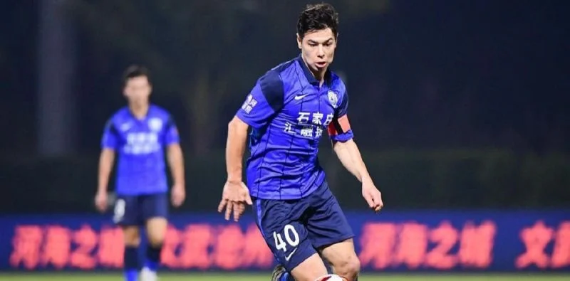 Цанчжоу - Циндао