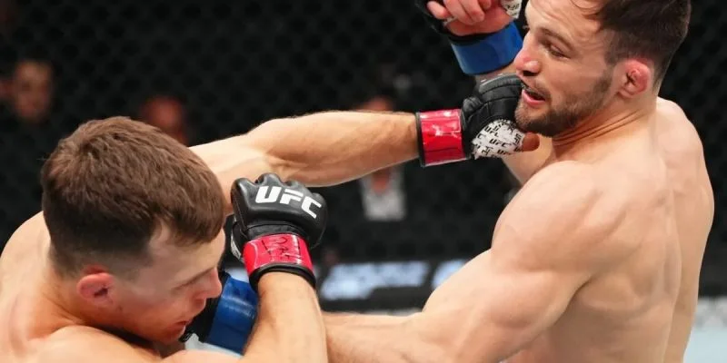 Брэди Хистэнд - Гарретт Армфилд Брэди Хистэнд - Гарретт Армфилд