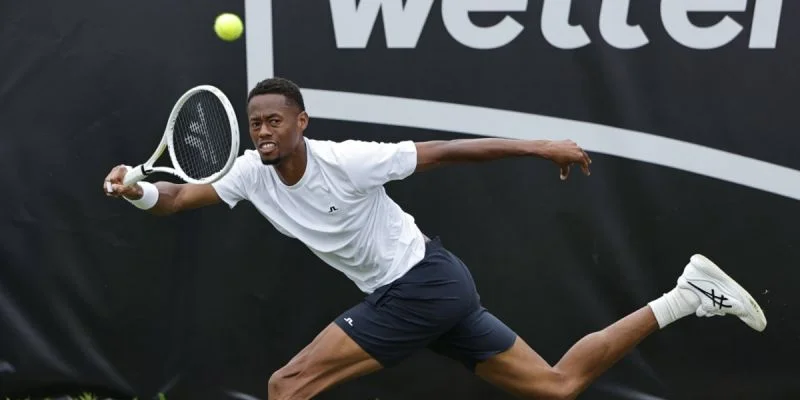 Кристофер Юбэнкс - Педро Мартинес Кристофер Юбэнкс - Педро Мартинес