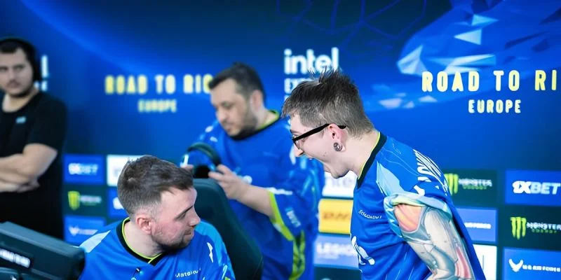 Yellow Submarine - 1WIN Yellow Submarine - 1WIN