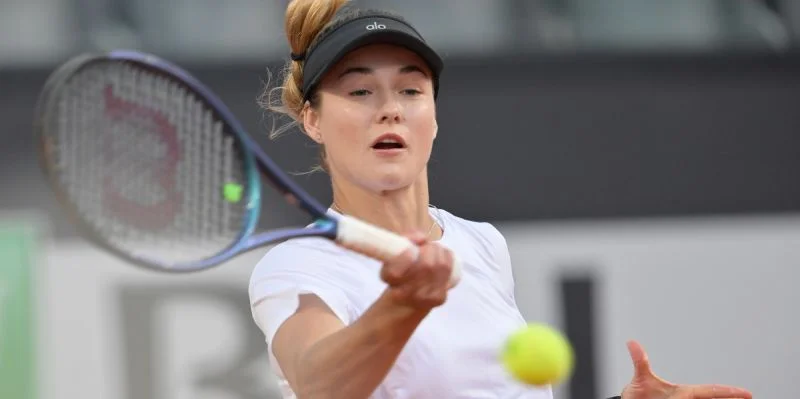 Нао Хибино - Анна Калинская Нао Хибино - Анна Калинская