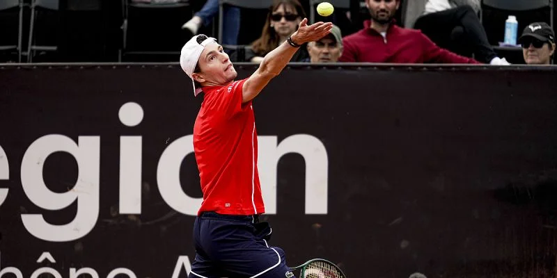 Маттео Арнальди - Уго Умбер Маттео Арнальди - Уго Умбер