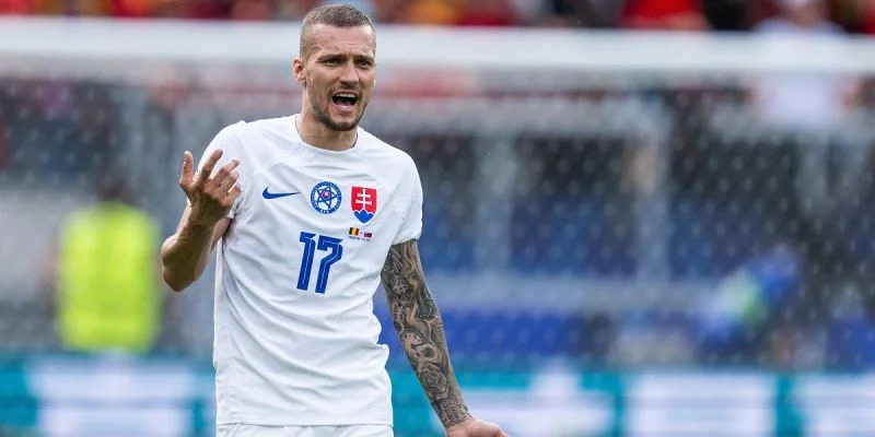 Словакия - Украина Словакия - Украина