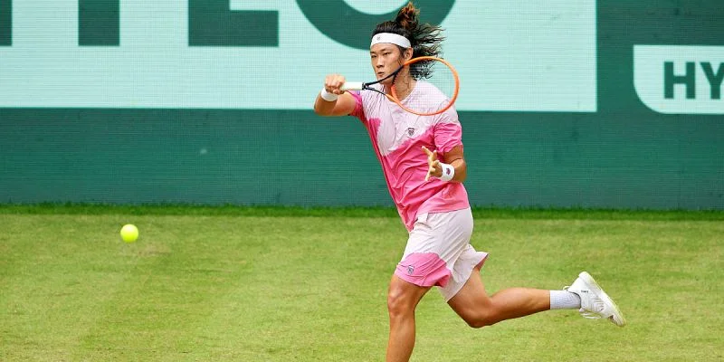 Чжичжэнь Чжан - Кристофер Юбэнкс Чжичжэнь Чжан - Кристофер Юбэнкс