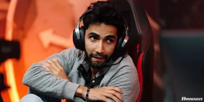 PSG Quest - Nigma Galaxy PSG Quest - Nigma Galaxy