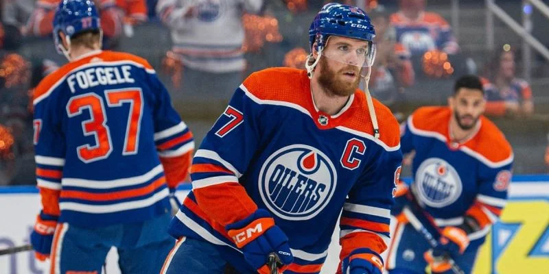 Эдмонтон - Флорида Эдмонтон - Флорида