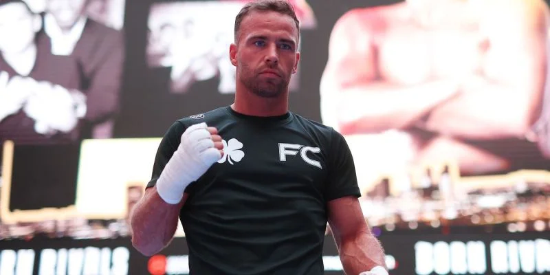 Тайлер Денни - Феликс Кэш Тайлер Денни - Феликс Кэш