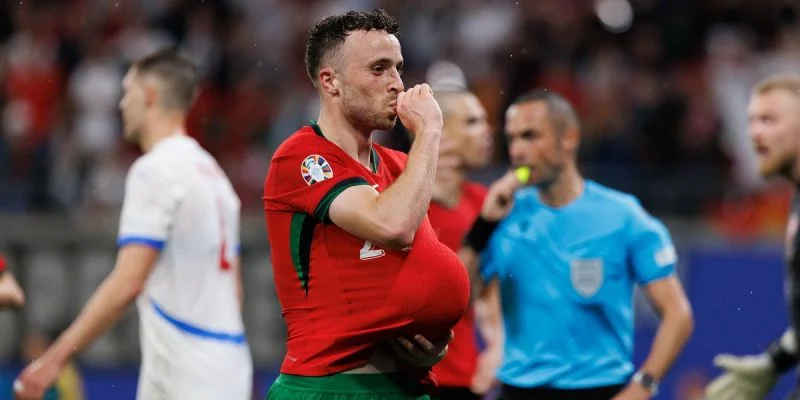 Турция - Португалия Турция - Португалия