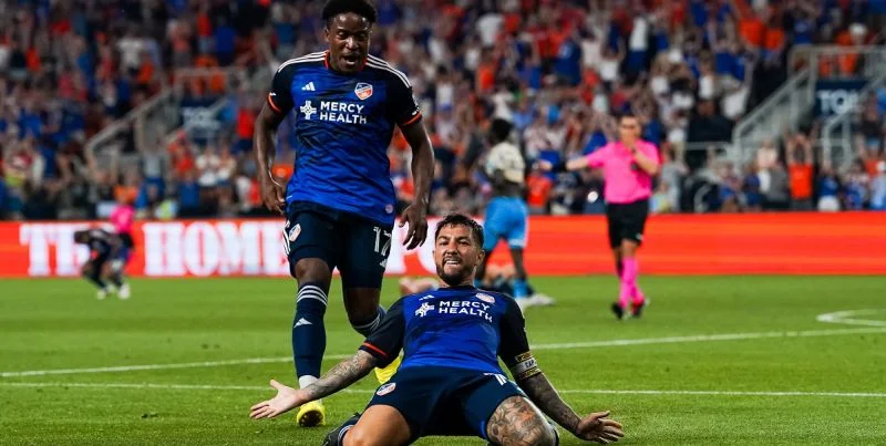 Цинциннати - Нью-Ингленд Цинциннати - Нью-Ингленд