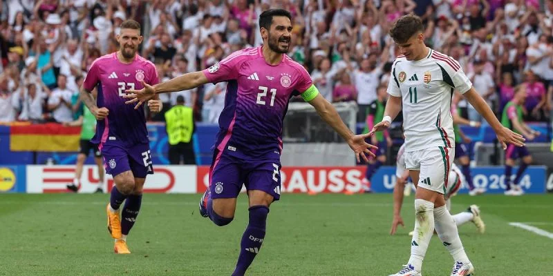 Швейцария - Германия Швейцария - Германия