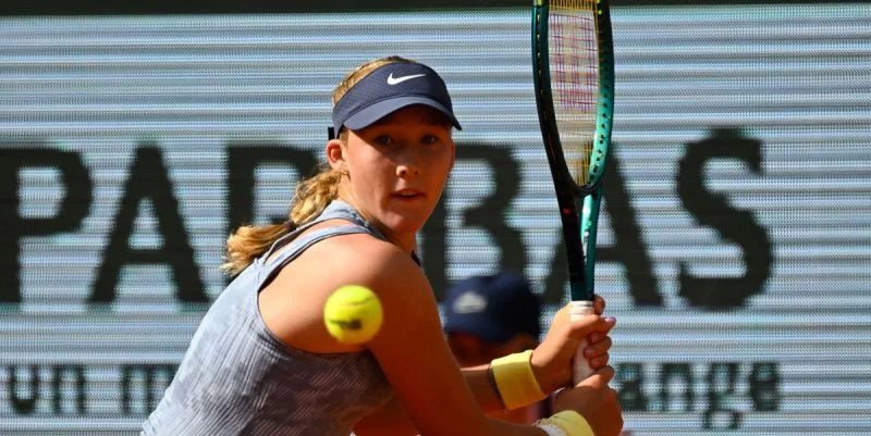 Даяна Ястремская - Мирра Андреева Даяна Ястремская - Мирра Андреева