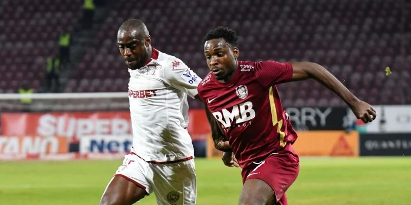 Радомлье - Рапид Бх