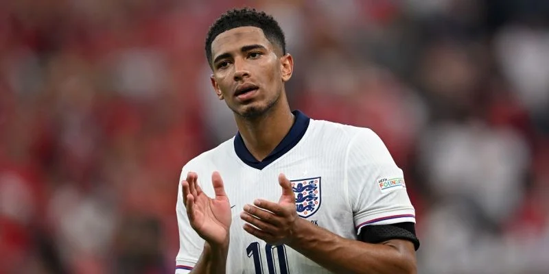 Англия - Словения Англия - Словения