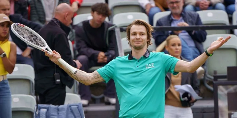 Александр Бублик - Александар Вукич Александр Бублик - Александар Вукич