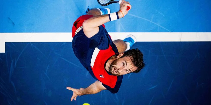 Кантен Гали - Джей Кларк Кантен Гали - Джей Кларк