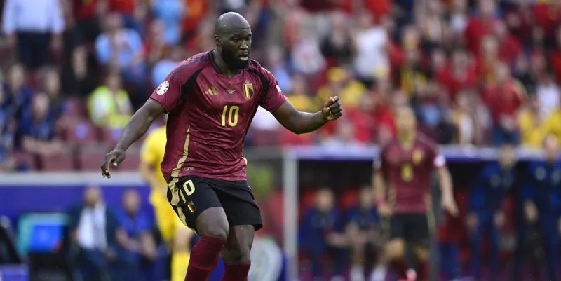 Украина - Бельгия Украина - Бельгия