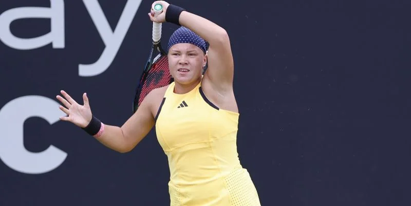 Диана Шнайдер - Даяна Ястремская