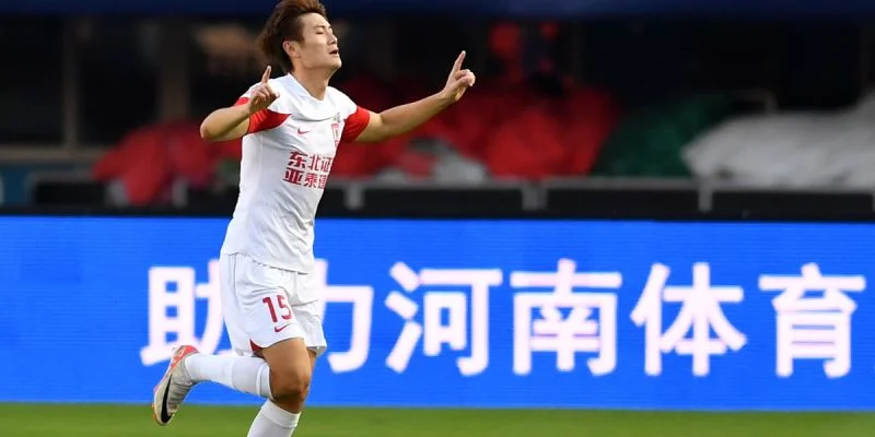 Чанчунь Ятай - Шаньдун Тайшань