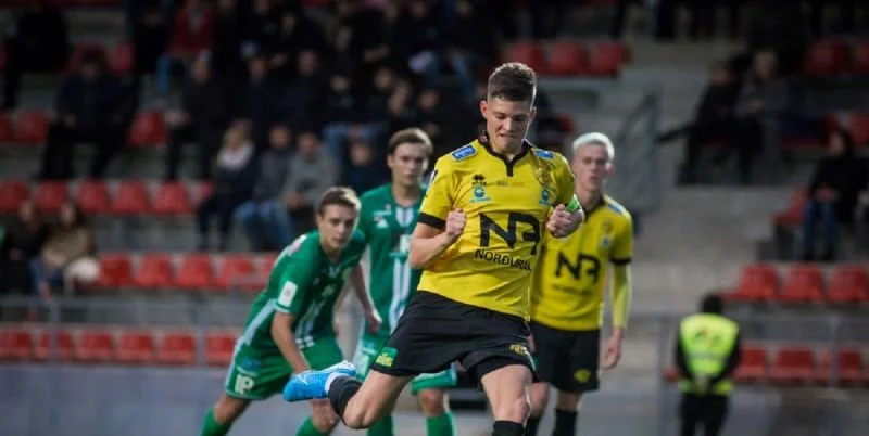 Акранес - Валюр Акранес - Валюр