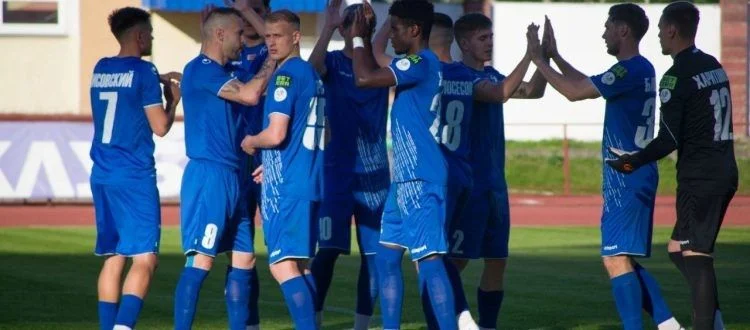 Динамо Брест - Витебск Динамо Брест - Витебск