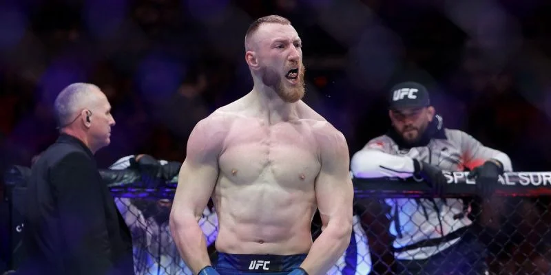 Джозеф Пайфер - Марк-Андре Баррио Джозеф Пайфер - Марк-Андре Баррио