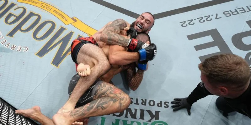 Чарльз Журдэйн - Джин Сильва Чарльз Журдэйн - Джин Сильва