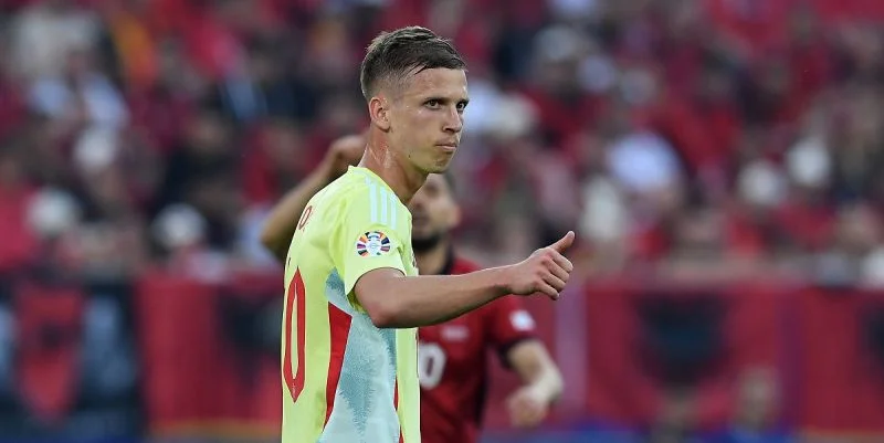 Испания - Грузия Испания - Грузия