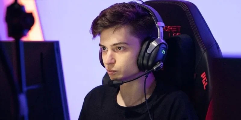 Nemiga Gaming - L1ga Team Nemiga Gaming - L1ga Team