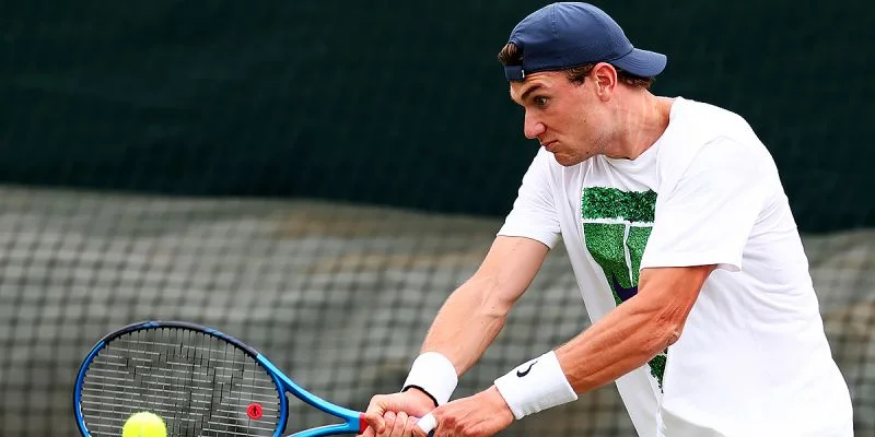 Джек Дрейпер - Элиас Имер Джек Дрейпер - Элиас Имер