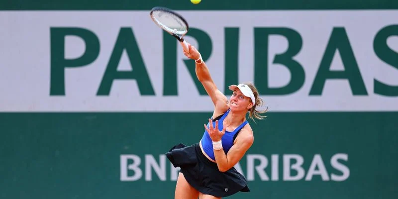 Ребека Масарова - Людмила Самсонова Ребека Масарова - Людмила Самсонова