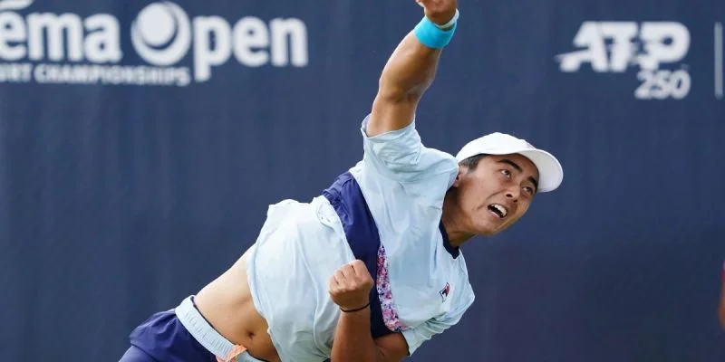 Флавио Коболли - Ринки Хиджиката Флавио Коболли - Ринки Хиджиката