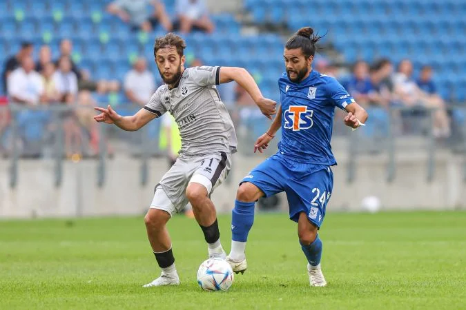 Динамо Батуми - Иберия 1999