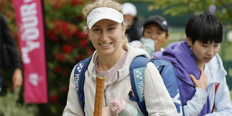 Марта Костюк - Дарья Сэвилл Марта Костюк - Дарья Сэвилл