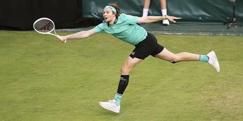 Артур Казо - Александр Бублик Артур Казо - Александр Бублик