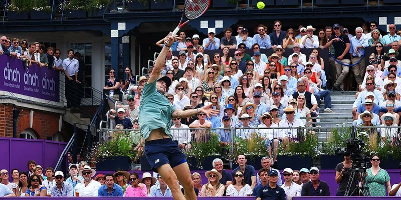 Томми Пол - Отто Виртанен Томми Пол - Отто Виртанен