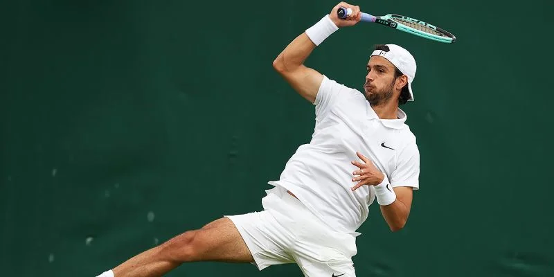 Лучано Дардери - Лоренцо Музетти Лучано Дардери - Лоренцо Музетти