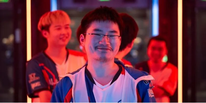 PSG.LGD - Virtus.Pro PSG.LGD - Virtus.Pro