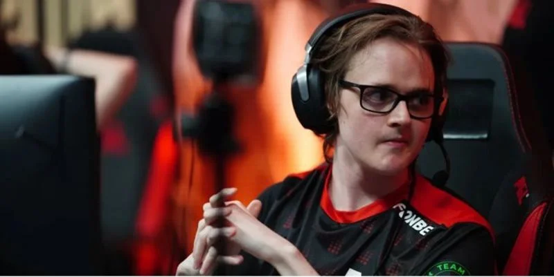 nouns - MOUZ nouns - MOUZ