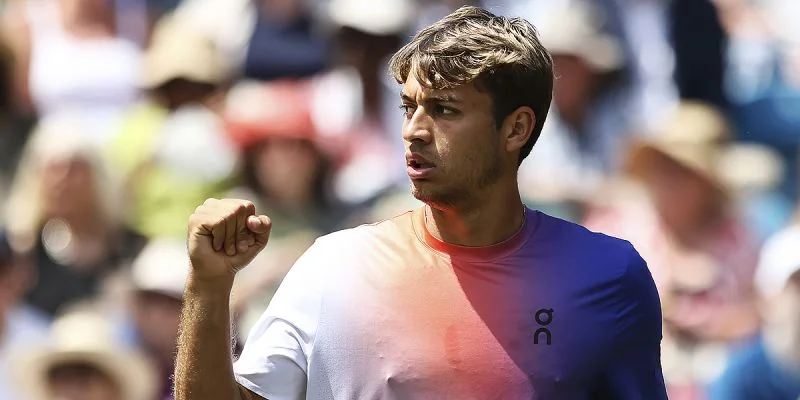 Флавио Коболли - Алехандро Табило Флавио Коболли - Алехандро Табило