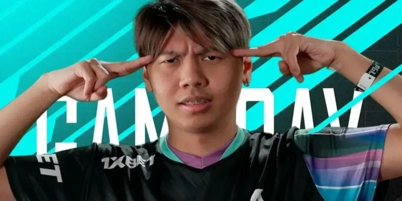 MOUZ - Aurora MOUZ - Aurora