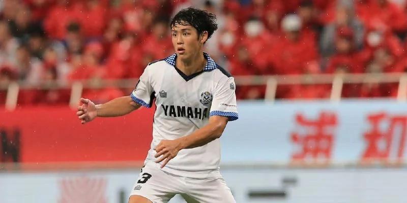 Ивата - Кавасаки Ивата - Кавасаки