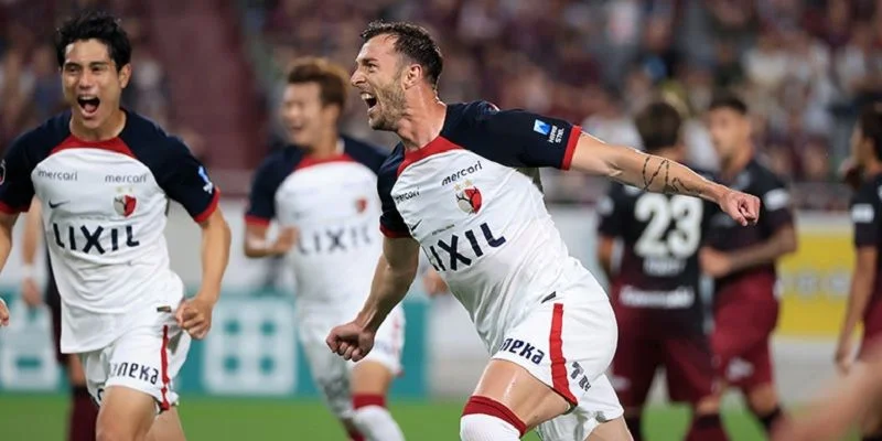 Касима - Саппоро