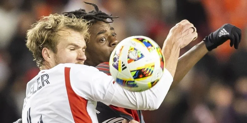 Сиэтл - Нью-Ингленд Сиэтл - Нью-Ингленд