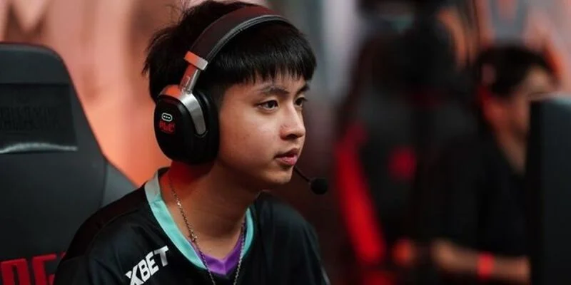 nouns - Azure Ray nouns - Azure Ray