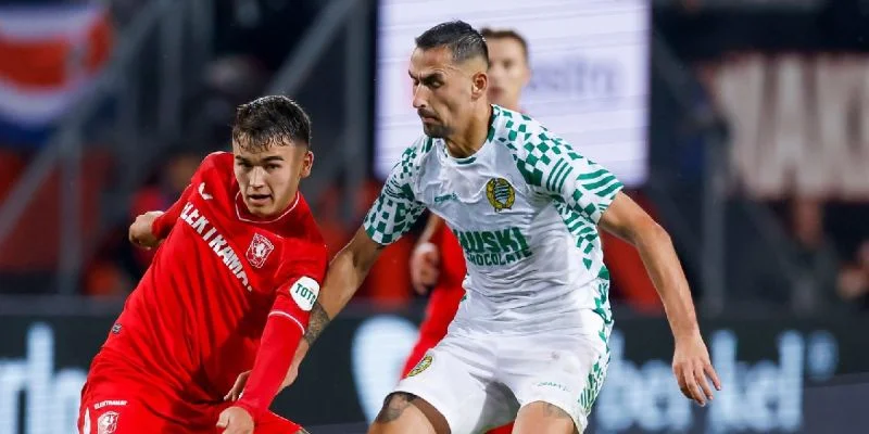 Гаис - Хаммарбю Гаис - Хаммарбю